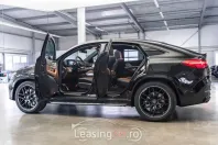 Mercedes-Benz 53 AMG din 2025 cu 50 km - oferta MER99270 - foto 11