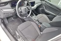Skoda Octavia din 2021 cu 60.000 km - oferta SKO101884 - foto 22