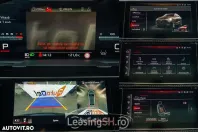 Audi SQ8 din 2022 cu 94.000 km - oferta AUD103062 - foto 8