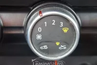 Dacia Duster din 2020 cu 79.399 km - oferta DAC101282 - foto 22