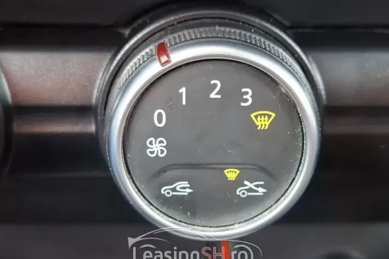 Dacia Duster din 2020 cu 79.399 km - oferta DAC101282 - foto 22