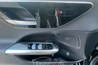 Mercedes-Benz 200 din 2023 cu 16.465 km - oferta MER99476 - foto 18