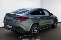 Mercedes-Benz 53 AMG din 2024 cu 24.500 km - oferta MER98873 - foto 15