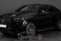 Mercedes-Benz 53 AMG din 2024 cu 7.950 km - oferta MER97483 - foto 1