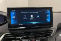 Peugeot 5008 din 2021 cu 157.945 km - oferta PEU102988 - foto 24