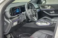 Mercedes-Benz 350 din 2021 cu 57.000 km - oferta MER96113 - foto 7