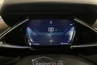 DS Automobiles DS 3 Crossback din 2021 cu 31.380 km - oferta DSA102631 - foto 7