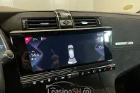 DS Automobiles DS 7 Crossback din 2021 cu 131.732 km - oferta DSA102634 - foto 18