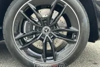 Mercedes-Benz Coupe din 2025 cu 3.140 km - oferta MER102397 - foto 19