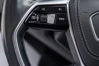 Audi A8 din 2020 cu 158.900 km - oferta AUD103059 - foto 27