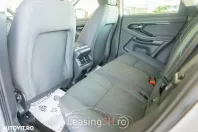 Land Rover Range Rover Evoque din 2020 cu 89.750 km - oferta LAN102304 - foto 20