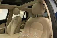 Mercedes-Benz 300 din 2022 cu 50.000 km - oferta MER96282 - foto 3