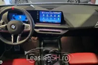 BMW M1 din 2024 cu 12.500 km - oferta BMW101995 - foto 9