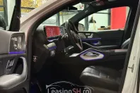 Mercedes-Benz 350 din 2023 cu 19.800 km - oferta MER98874 - foto 19