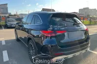 Mercedes-Benz 300 din 2023 cu 40.000 km - oferta MER97490 - foto 6