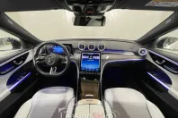 Mercedes-Benz 200 din 2022 cu 70.390 km - oferta MER103158 - foto 22