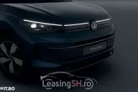 Volkswagen Tiguan din 2025 cu 1 km - oferta VOL102602 - foto 6