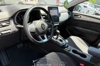 Renault Arkana din 2022 cu 71.880 km - oferta REN100629 - foto 8