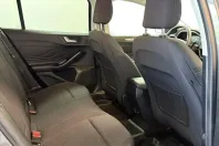 Ford Focus din 2021 cu 159.000 km - oferta FOR102077 - foto 25