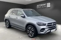 Mercedes-Benz 450 din 2023 cu 29.998 km - oferta MER96573 - foto 1