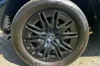 Mercedes-Benz 500 din 2024 cu 8.800 km - oferta MER99100 - foto 15