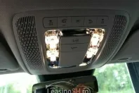 Mercedes-Benz 180 din 2023 cu 7.000 km - oferta MER99617 - foto 10