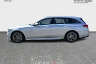 Mercedes-Benz 220 din 2021 cu 20.000 km - oferta MER100784 - foto 13