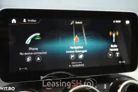 Mercedes-Benz 300 din 2021 cu 87.678 km - oferta MER100897 - foto 23