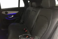 Mercedes-Benz EQC din 2023 cu 4.000 km - oferta MER97825 - foto 7