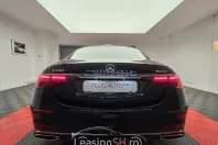 Mercedes-Benz 450 din 2022 cu 70.831 km - oferta MER96040 - foto 20