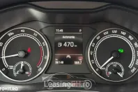 Skoda Kamiq din 2019 cu 96.000 km - oferta SKO102616 - foto 19