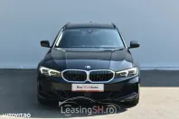 BMW 320 din 2023 cu 99.193 km - oferta BMW101763 - foto 4