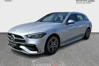 Mercedes-Benz 220 din 2021 cu 20.000 km - oferta MER100784 - foto 1