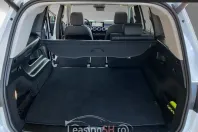 Mercedes-Benz 220 din 2023 cu 14.470 km - oferta MER98307 - foto 2