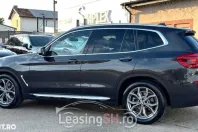 BMW X3 din 2021 cu 155.000 km - oferta BMW101042 - foto 15