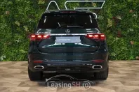 Mercedes-Benz 450 din 2023 cu 28.586 km - oferta MER97759 - foto 11