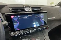 DS Automobiles DS 7 Crossback din 2021 cu 131.732 km - oferta DSA102634 - foto 19