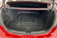 Mercedes-Benz 200 din 2023 cu 22.434 km - oferta MER96493 - foto 4