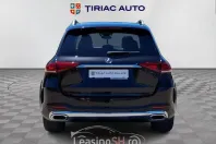 Mercedes-Benz 450 din 2019 cu 115.160 km - oferta MER100748 - foto 24