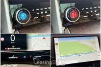 Land Rover Range Rover din 2023 cu 24.991 km - oferta LAN93129 - foto 24