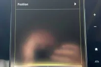 Renault Koleos din 2021 cu 129.000 km - oferta REN102176 - foto 29