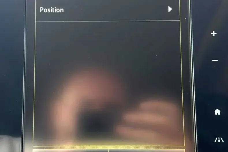 Renault Koleos din 2021 cu 129.000 km - oferta REN102176 - foto 29