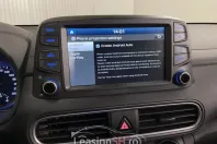 Hyundai KONA din 2020 cu 142.466 km - oferta HYU102977 - foto 20