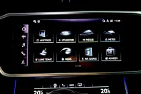 Audi A6 din 2023 cu 35.076 km - oferta AUD101570 - foto 17