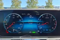 Mercedes-Benz 450 din 2019 cu 115.160 km - oferta MER100748 - foto 31