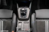 Ford Focus din 2025 cu 5.700 km - oferta FOR103182 - foto 11