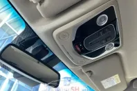 Ssangyong Actyon din 2025 cu 2.000 km - oferta SSA103090 - foto 21