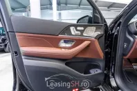 Mercedes-Benz 53 AMG din 2025 cu 20 km - oferta MER99796 - foto 7