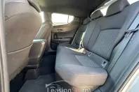 Toyota C-HR din 2022 cu 106.000 km - oferta TOY100771 - foto 16