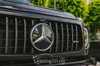 Mercedes-Benz 350 din 2022 cu 24.000 km - oferta MER96156 - foto 6